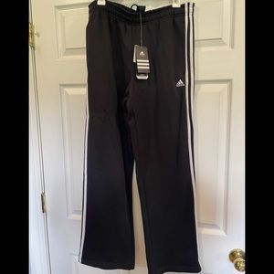 Men’s Adidas Training Pant Size M